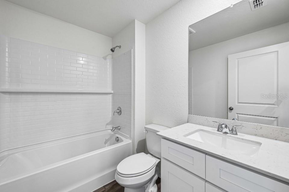 20151 SUSAN AVENUE, Port Charlotte, FL 33952