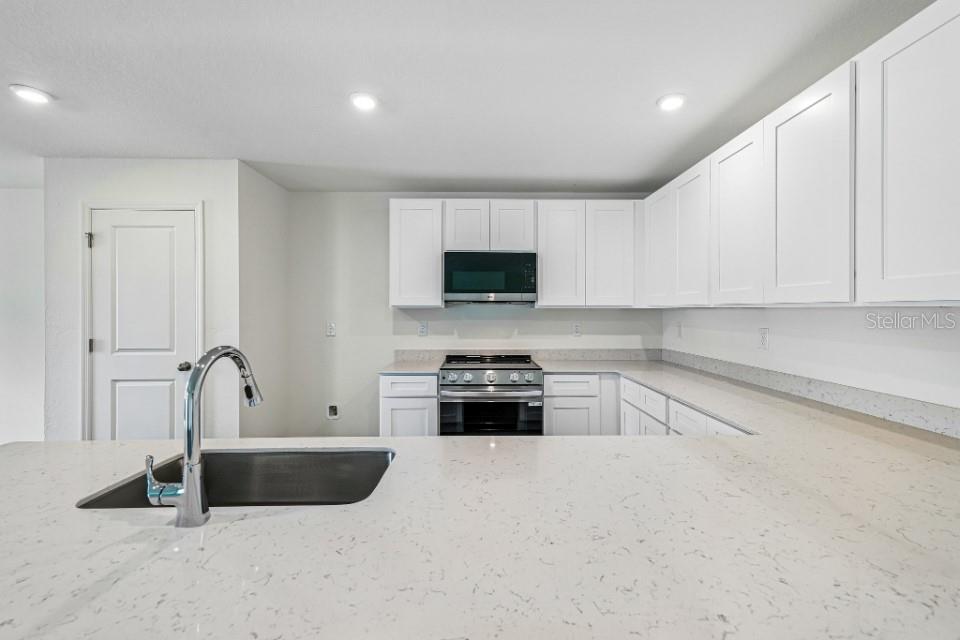 20151 SUSAN AVENUE, Port Charlotte, FL 33952
