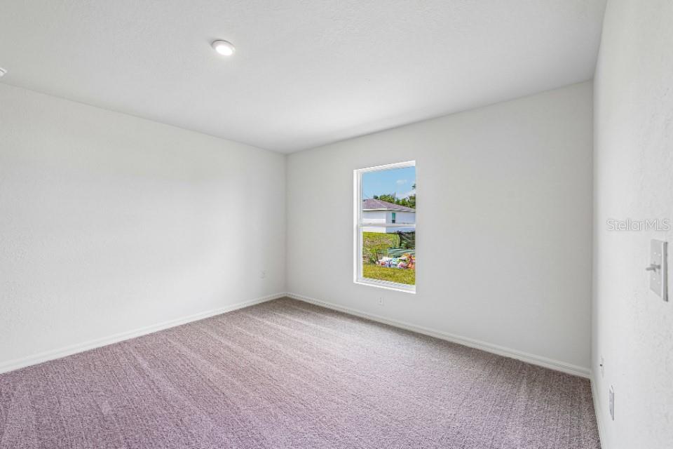 20151 SUSAN AVENUE, Port Charlotte, FL 33952