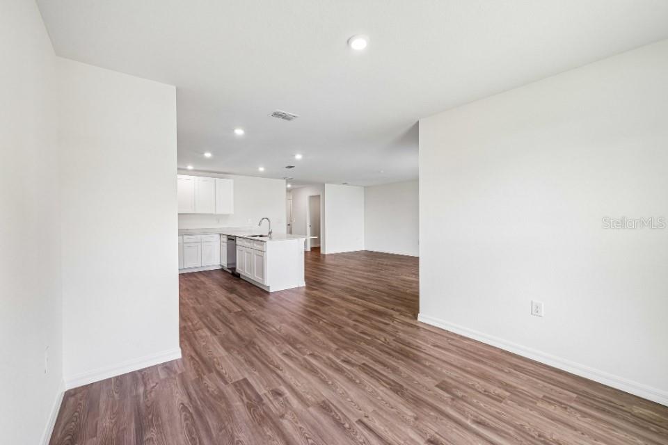 20151 SUSAN AVENUE, Port Charlotte, FL 33952
