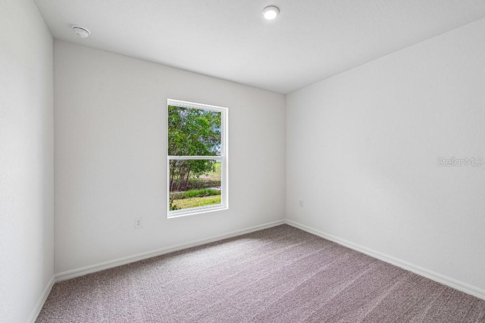 20151 SUSAN AVENUE, Port Charlotte, FL 33952