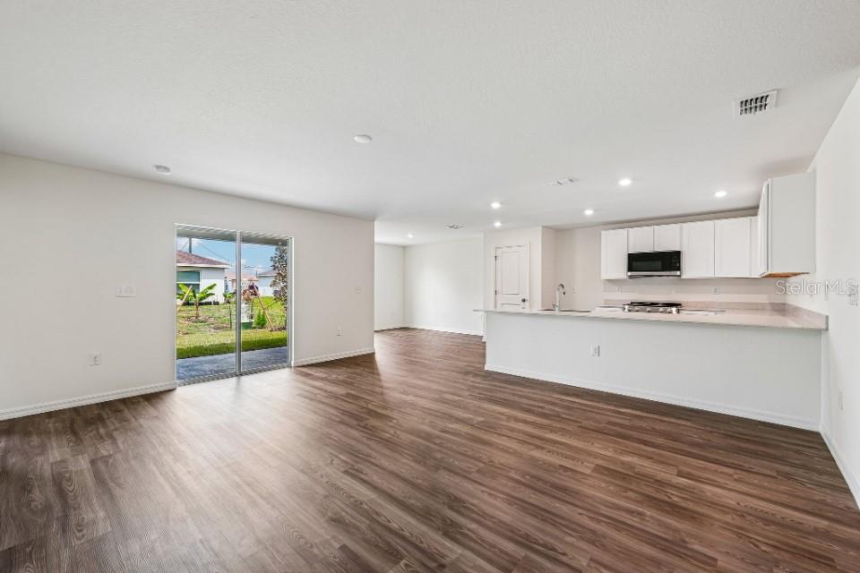 20151 SUSAN AVENUE, Port Charlotte, FL 33952