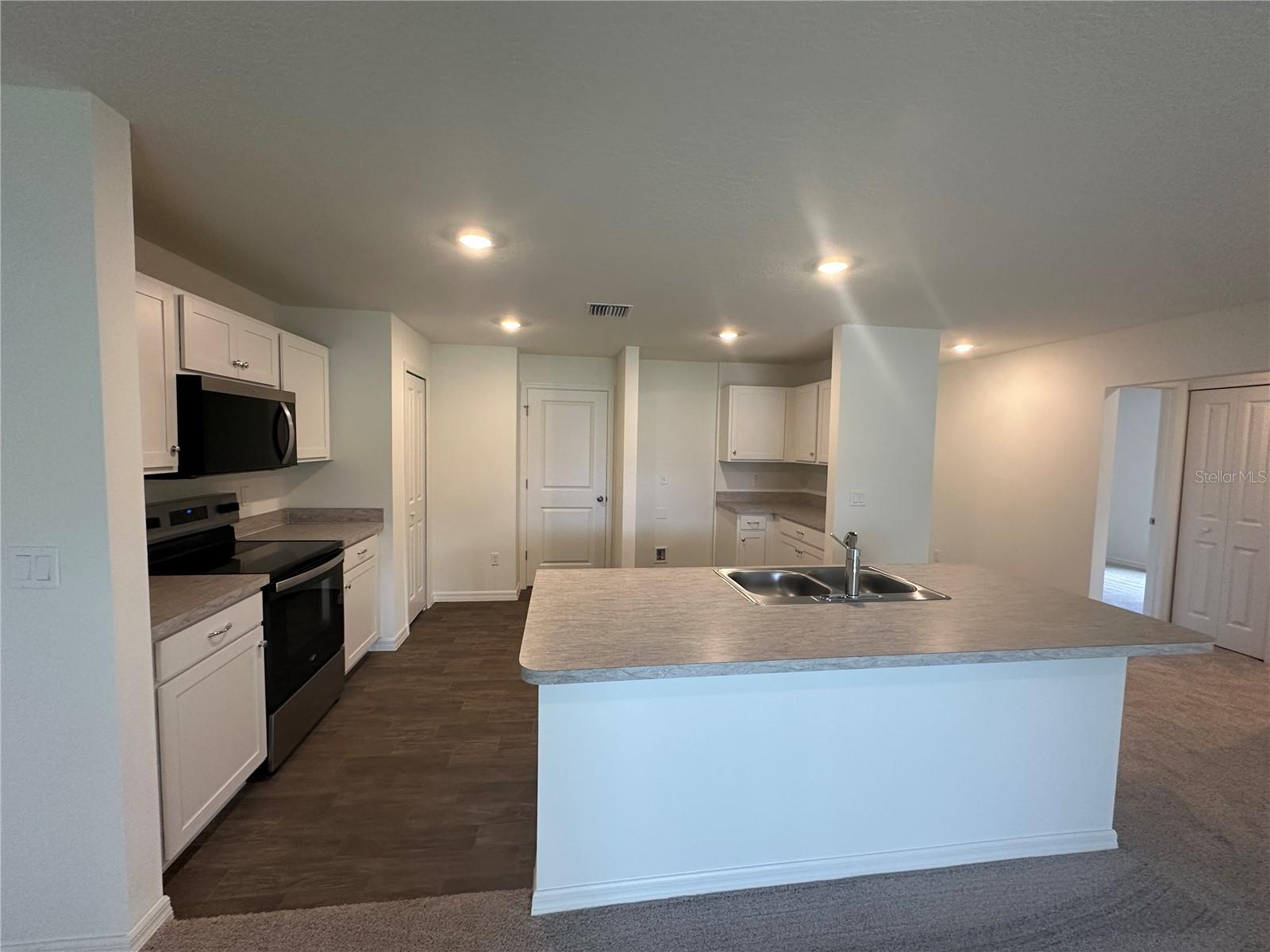 18 PICKWOOD PLACE, Palm Coast, FL 32164