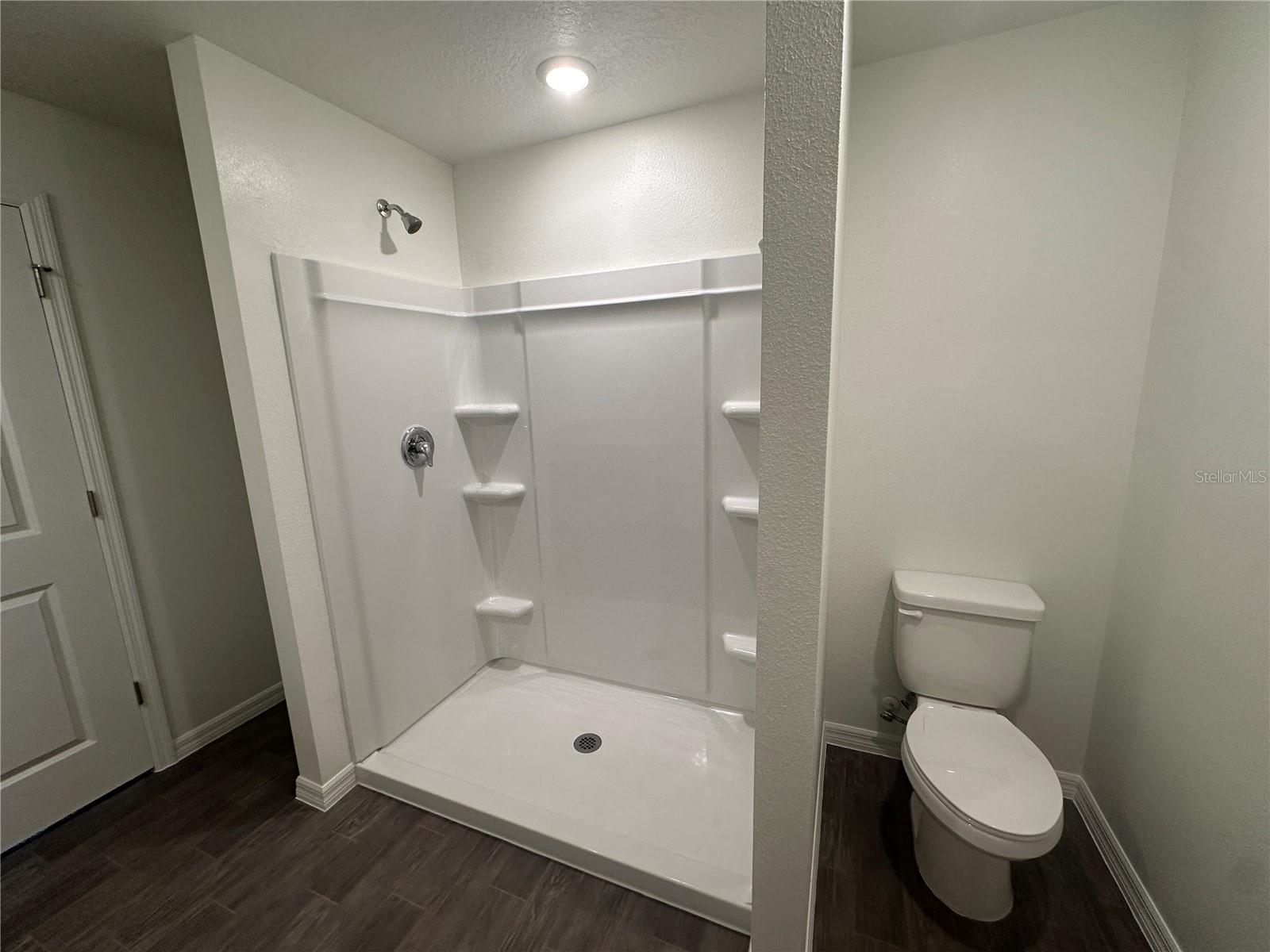 18 PICKWOOD PLACE, Palm Coast, FL 32164