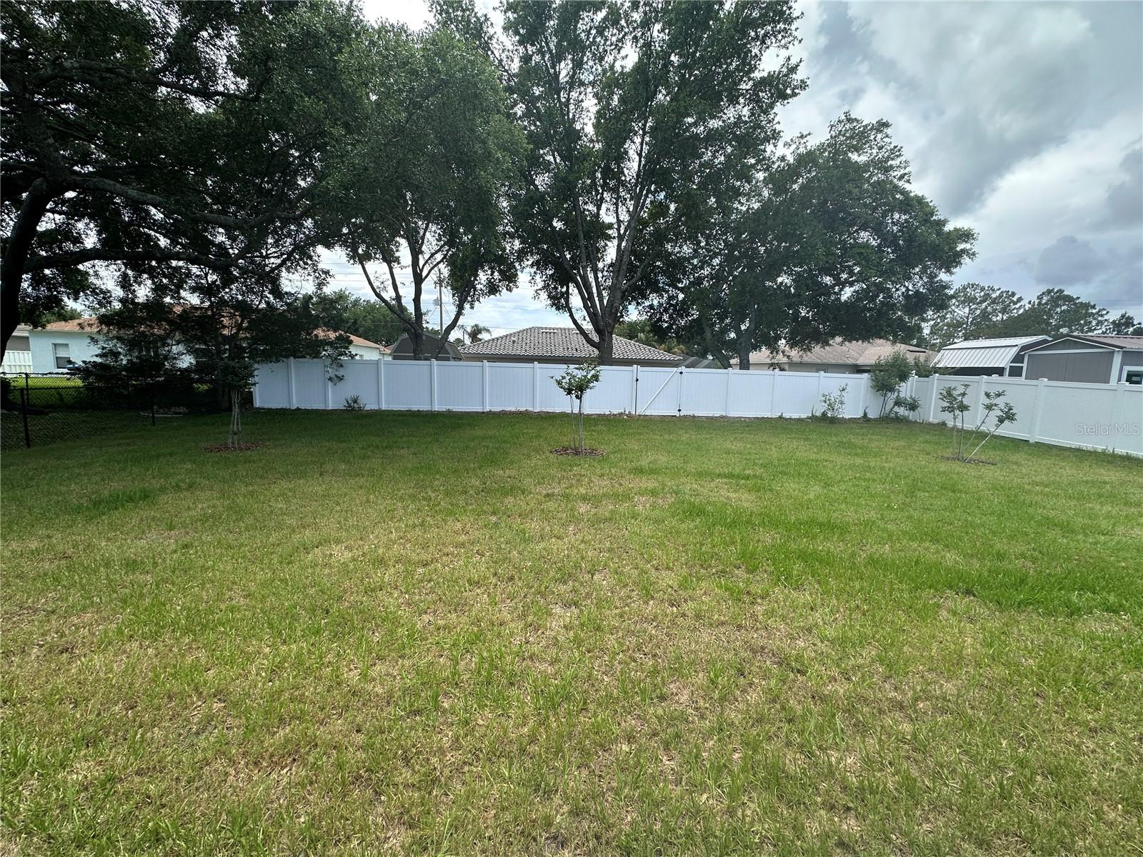 18 PICKWOOD PLACE, Palm Coast, FL 32164