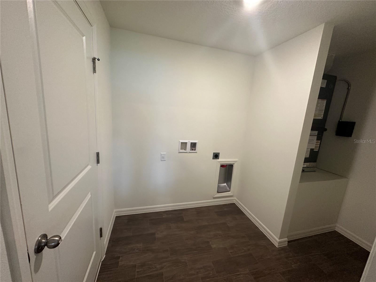 18 PICKWOOD PLACE, Palm Coast, FL 32164