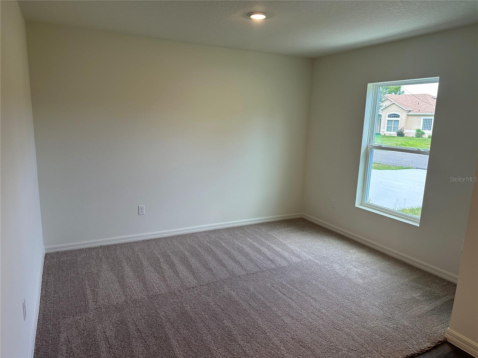 18 PICKWOOD PLACE, Palm Coast, FL 32164