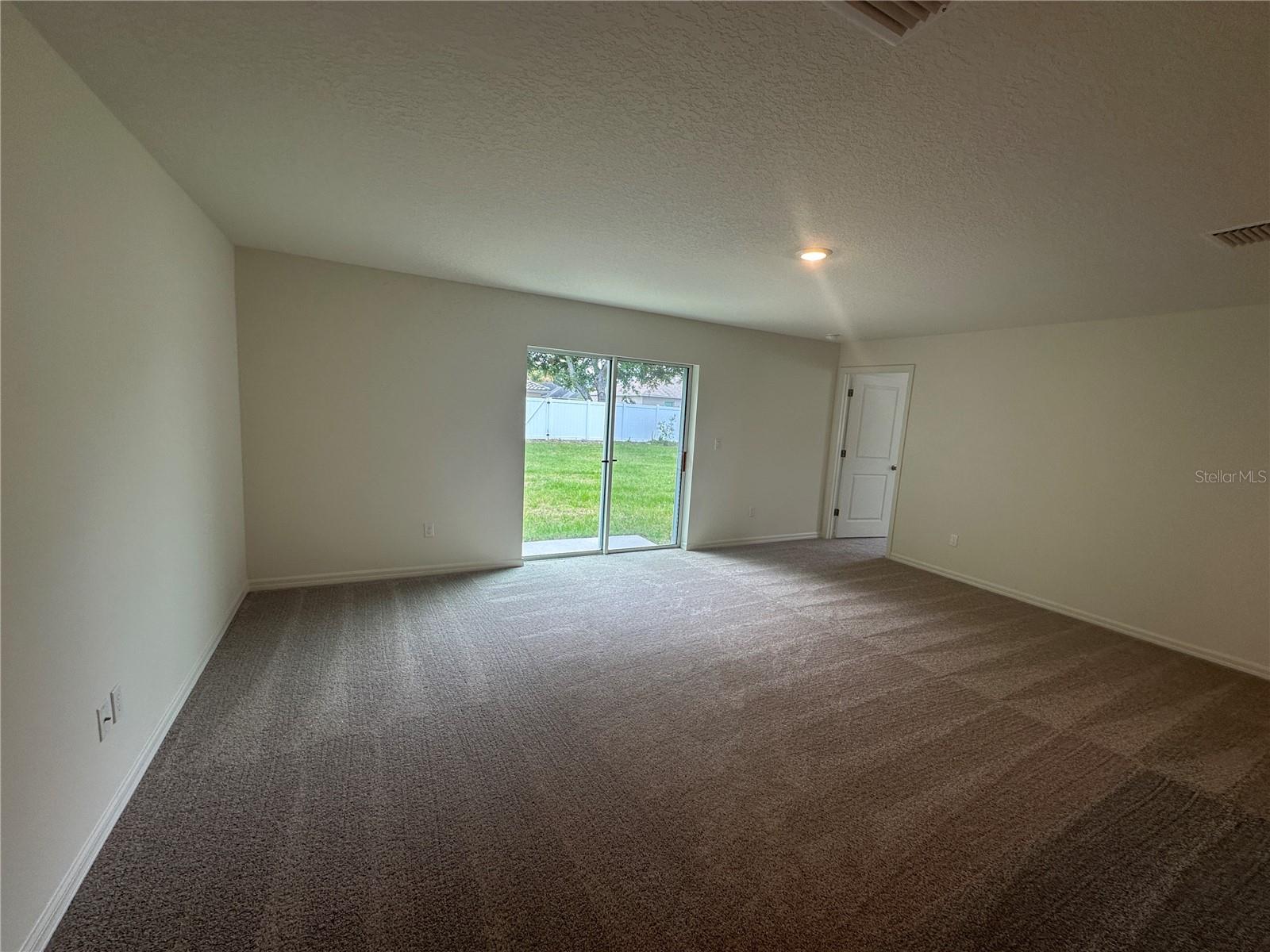18 PICKWOOD PLACE, Palm Coast, FL 32164