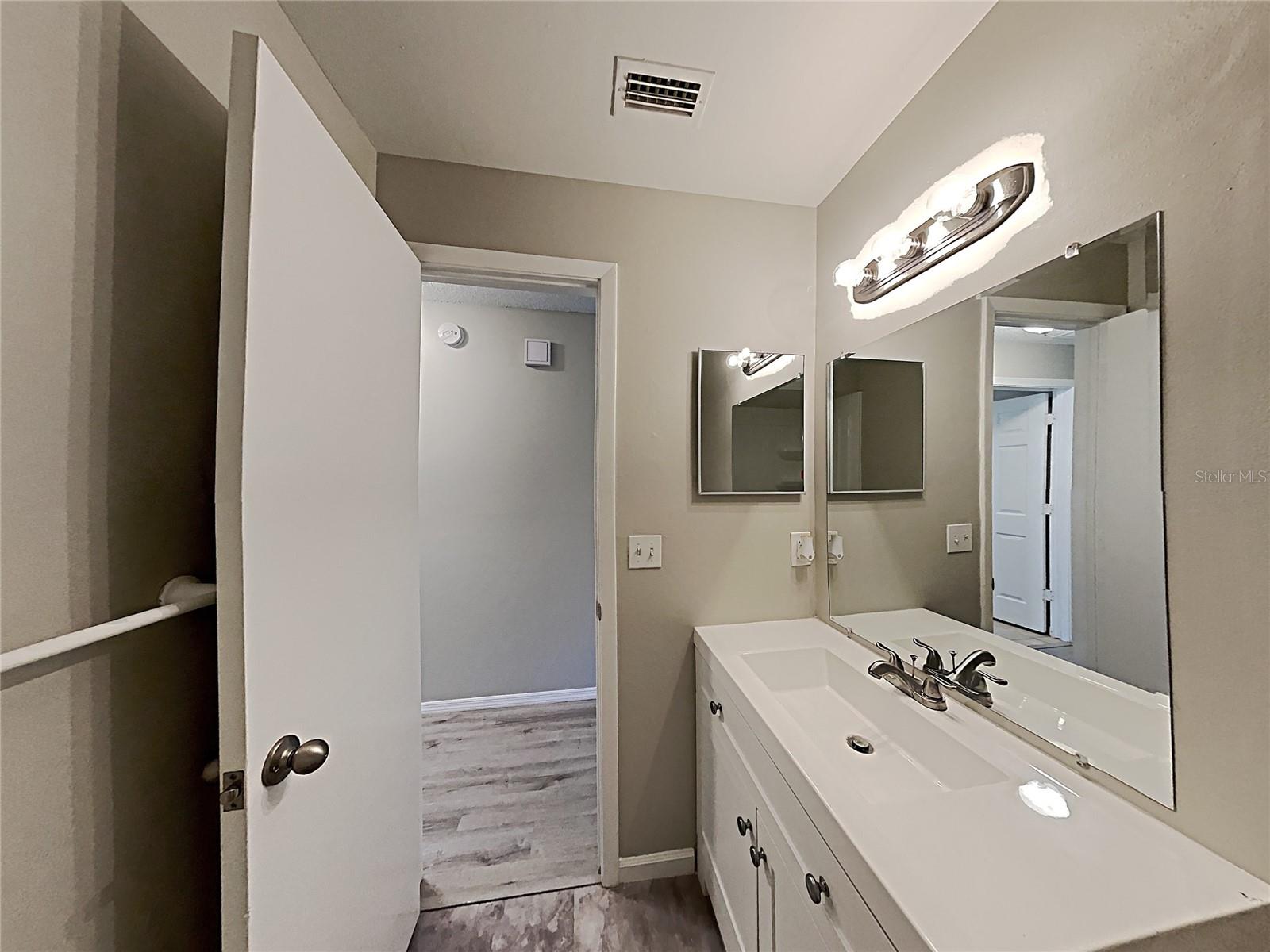 11532 BENBOW COURT, Orlando, FL 32837