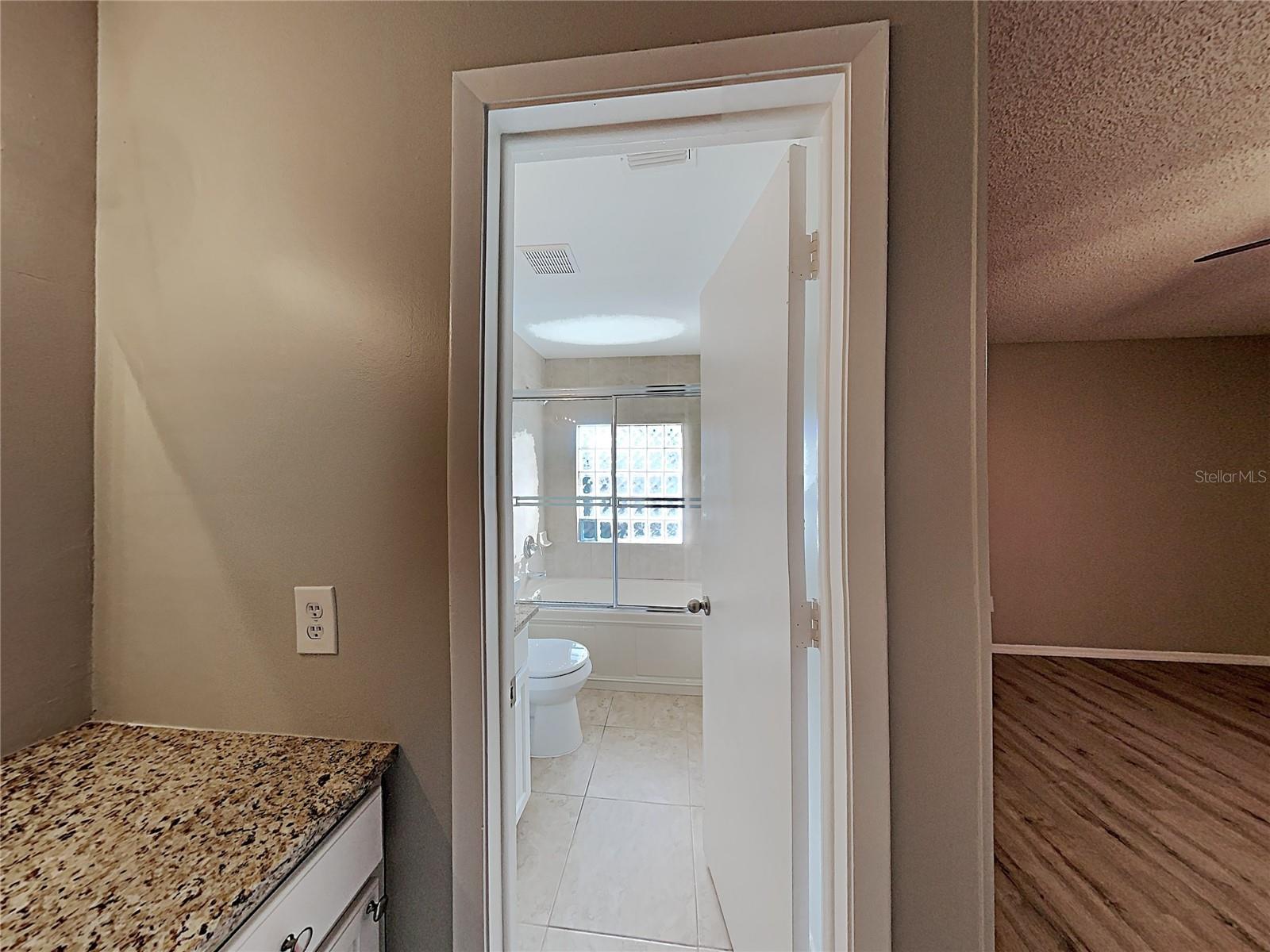 11532 BENBOW COURT, Orlando, FL 32837