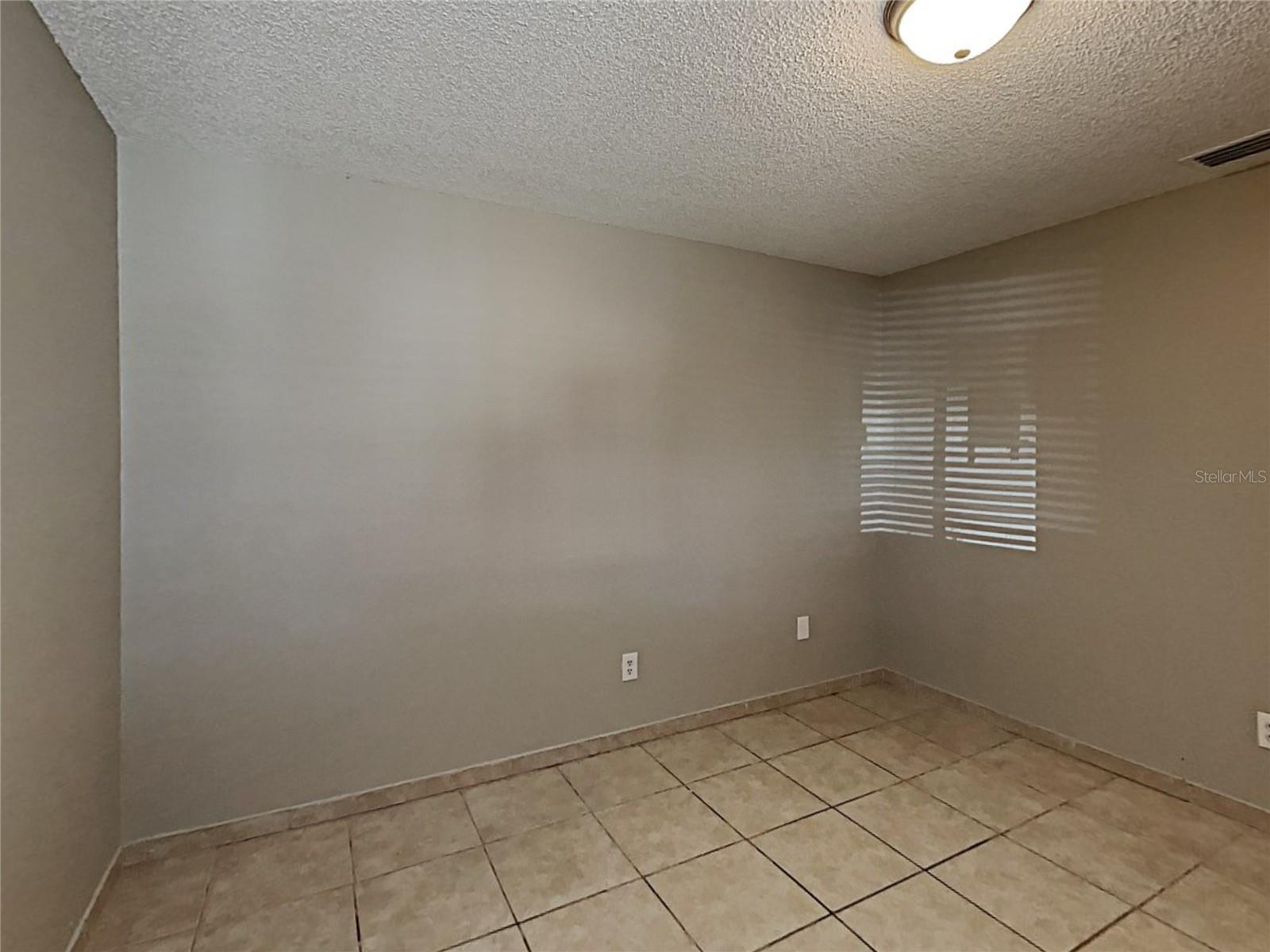 11532 BENBOW COURT, Orlando, FL 32837