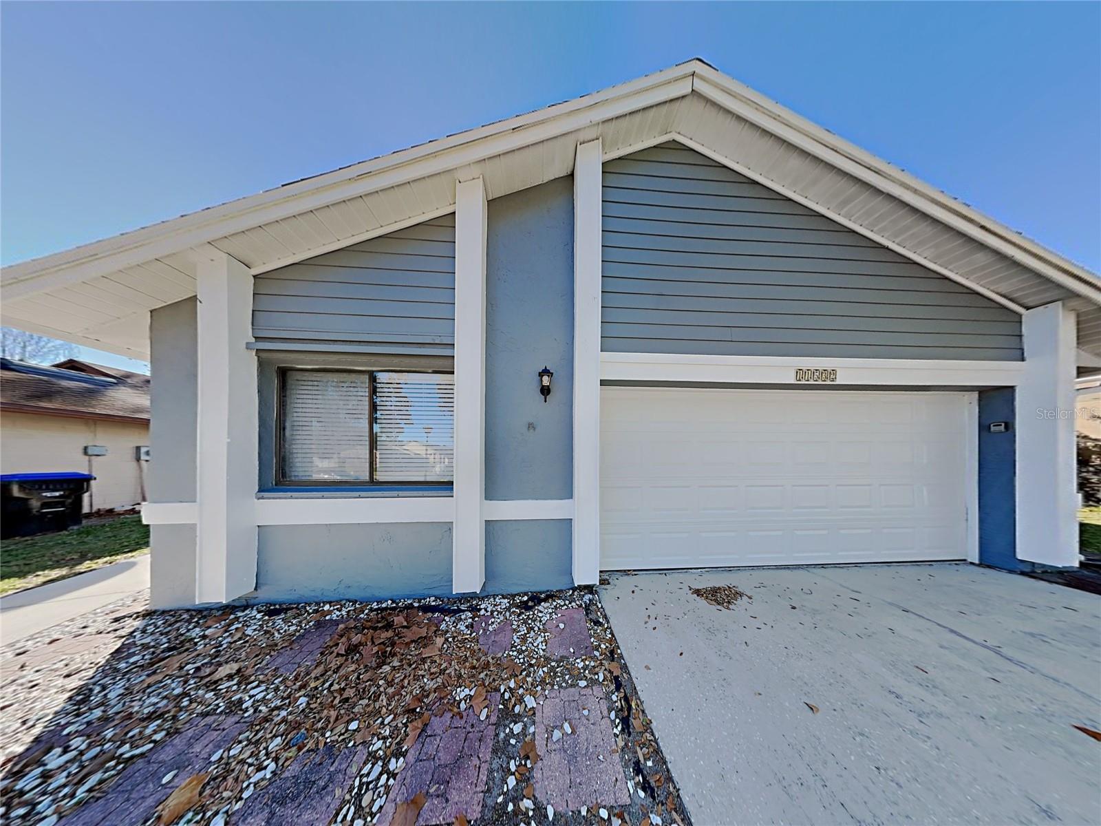 11532 BENBOW COURT, Orlando, FL 32837 11532 BENBOW COURT, Orlando, FL 32837