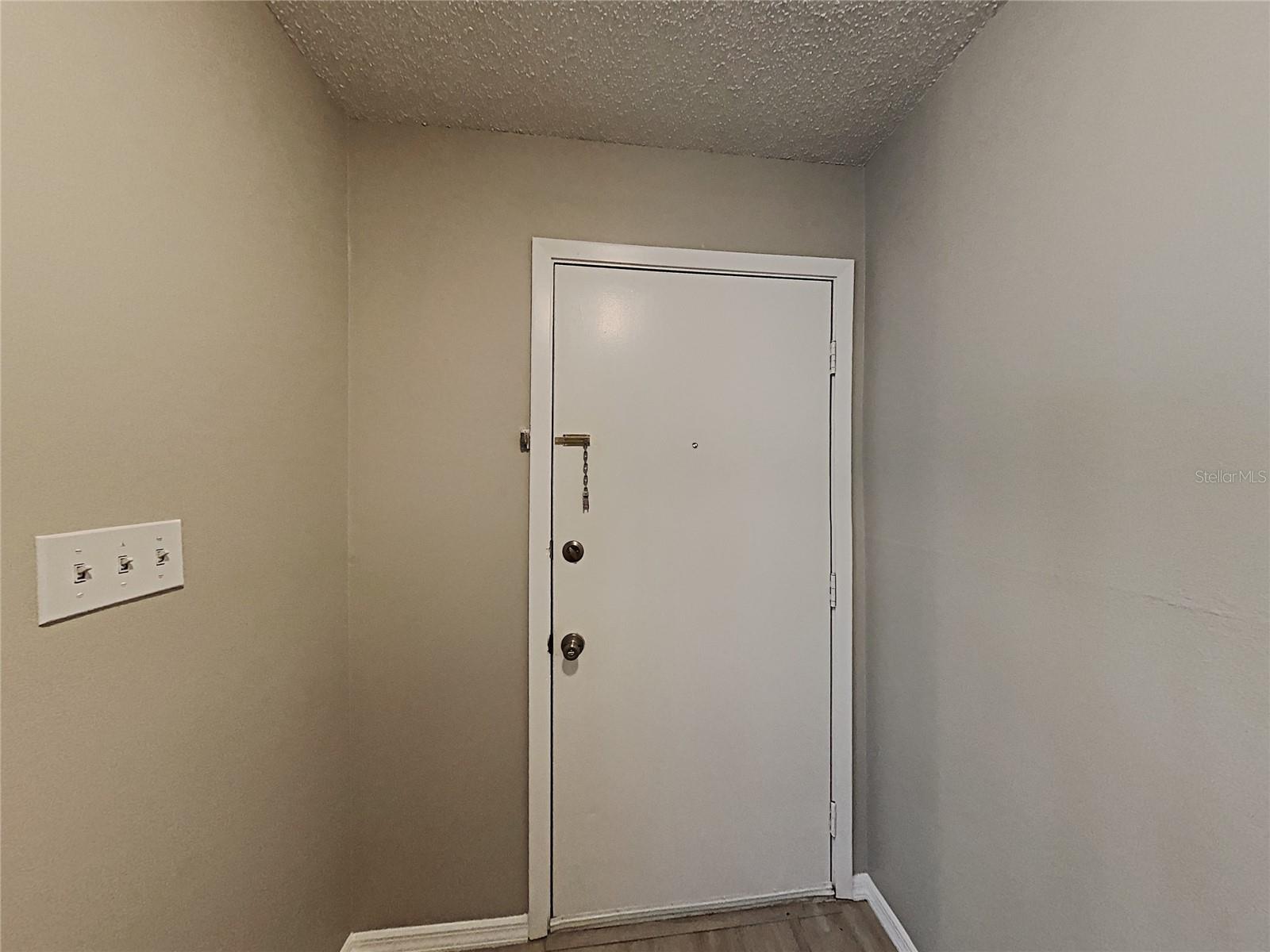 11532 BENBOW COURT, Orlando, FL 32837