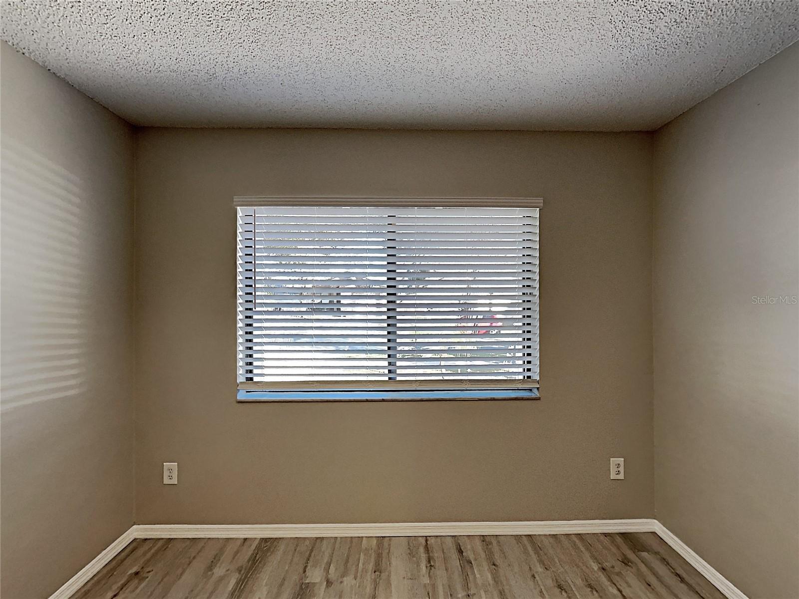 11532 BENBOW COURT, Orlando, FL 32837