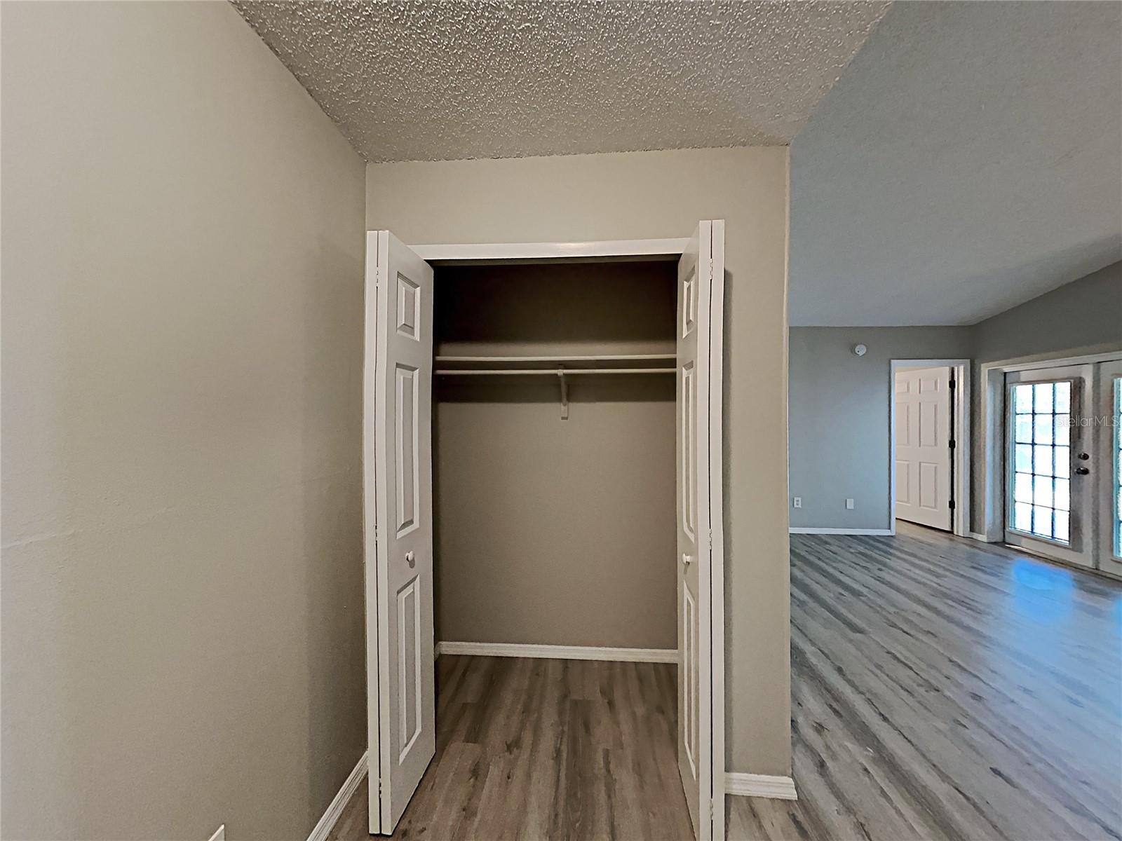 11532 BENBOW COURT, Orlando, FL 32837