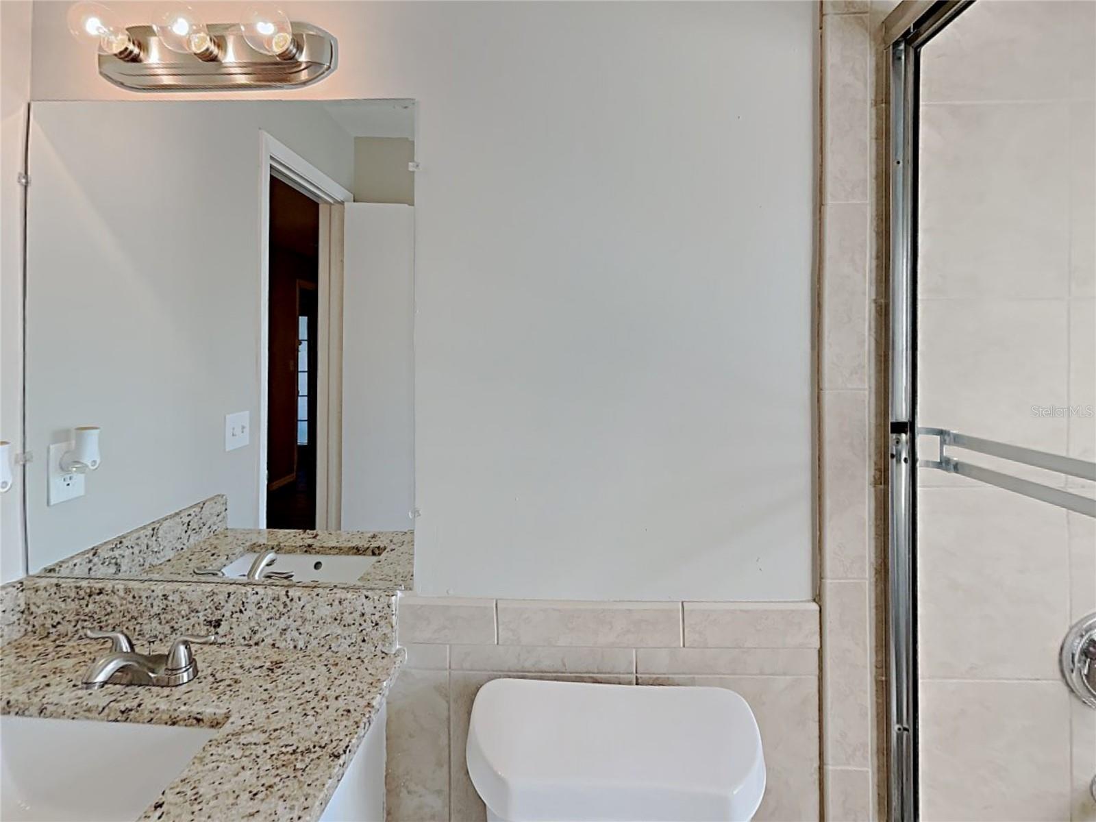 11532 BENBOW COURT, Orlando, FL 32837