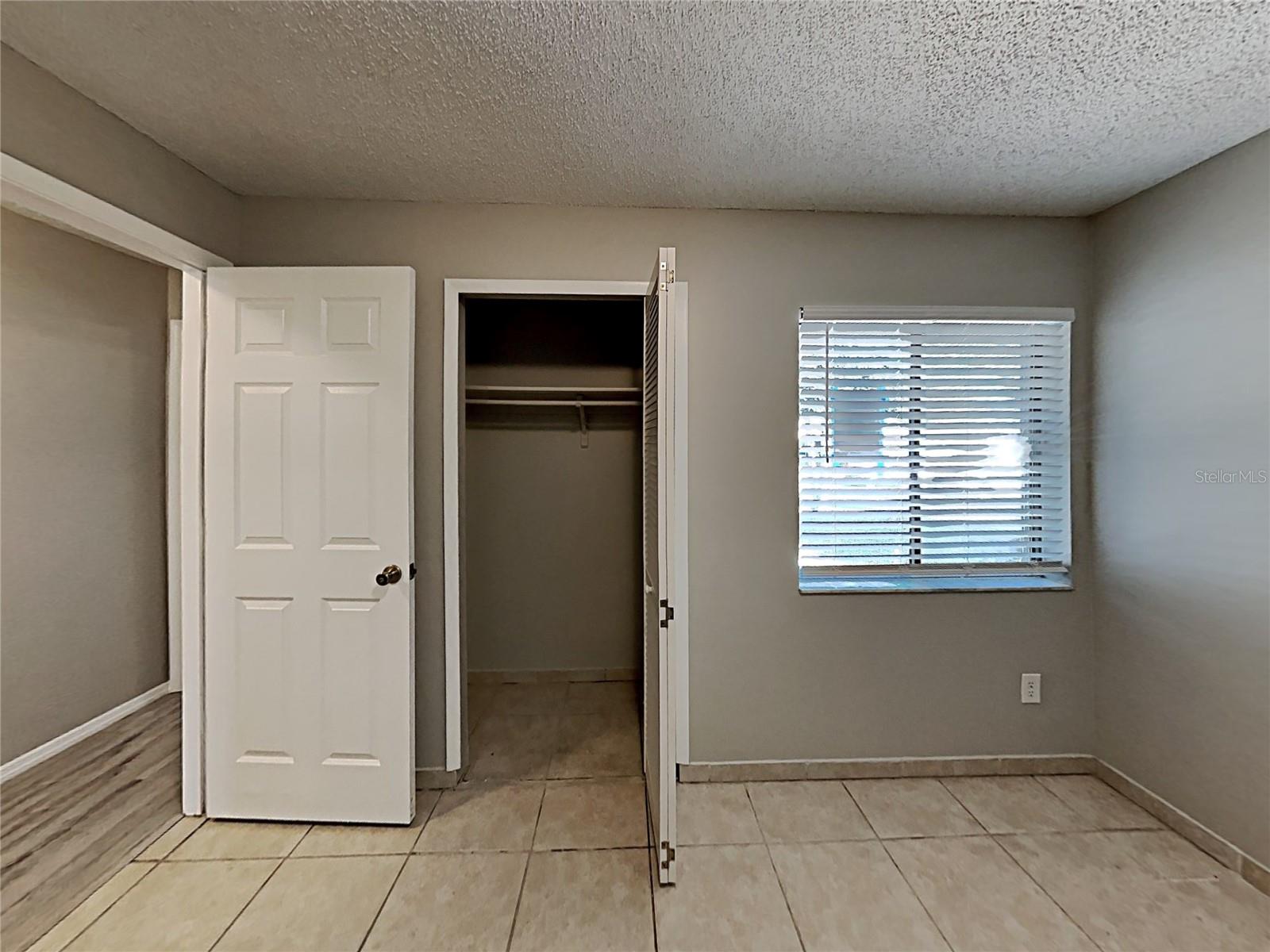 11532 BENBOW COURT, Orlando, FL 32837