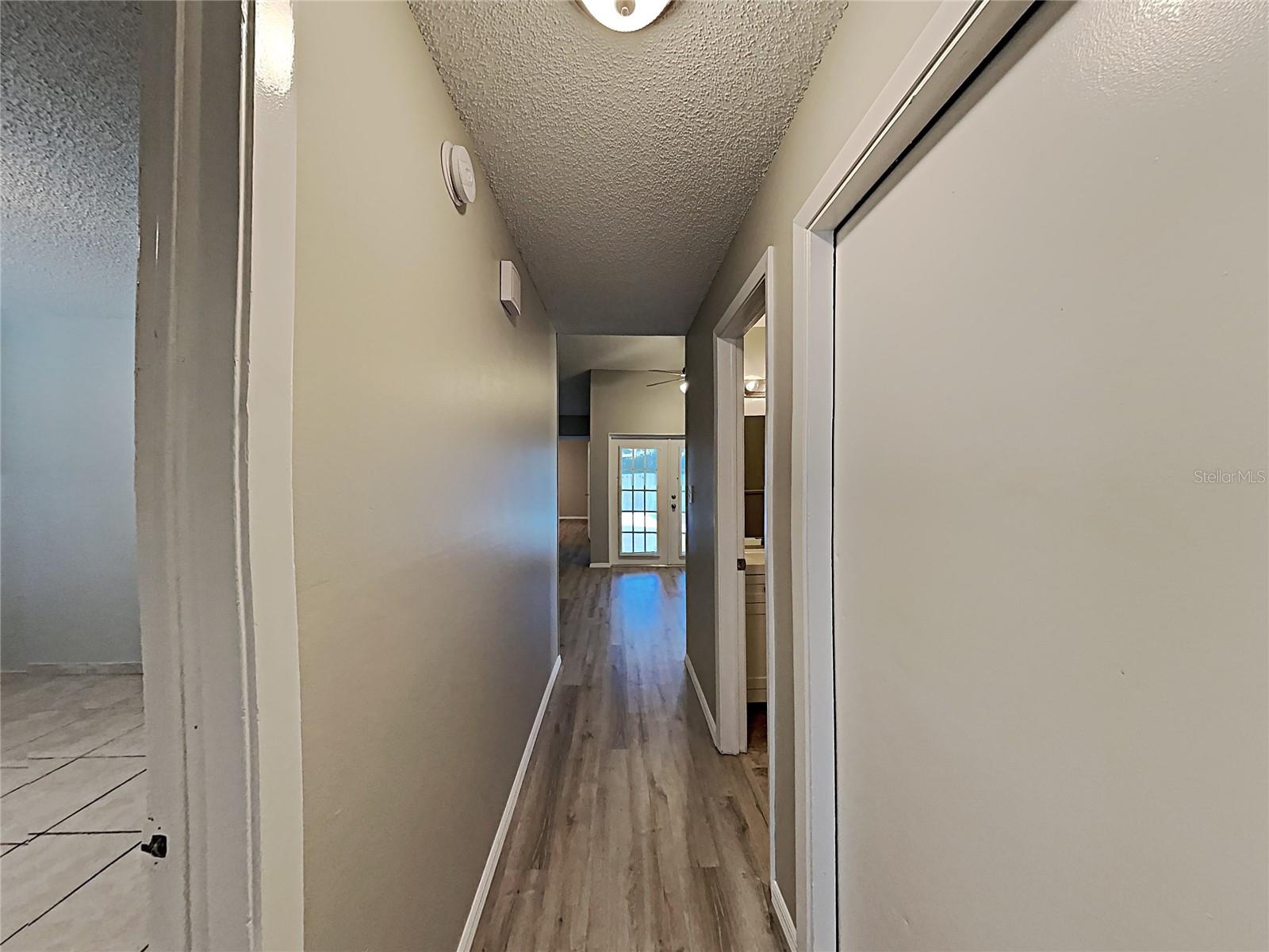 11532 BENBOW COURT, Orlando, FL 32837