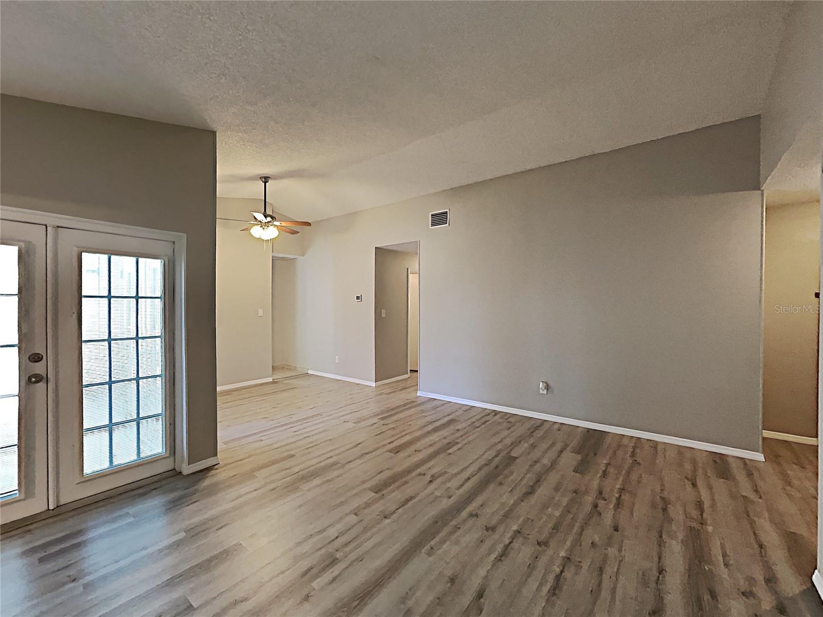 11532 BENBOW COURT, Orlando, FL 32837