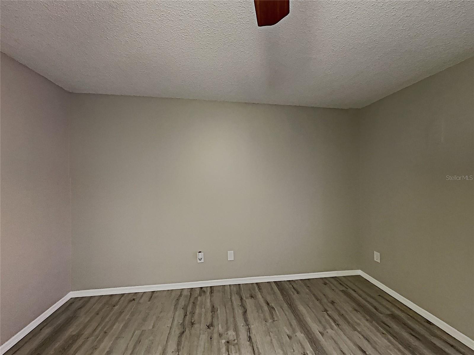 11532 BENBOW COURT, Orlando, FL 32837