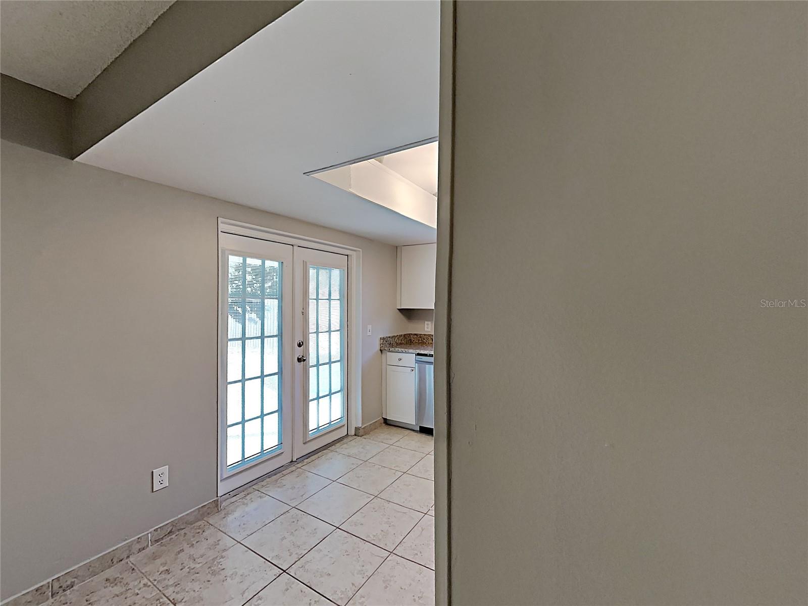 11532 BENBOW COURT, Orlando, FL 32837
