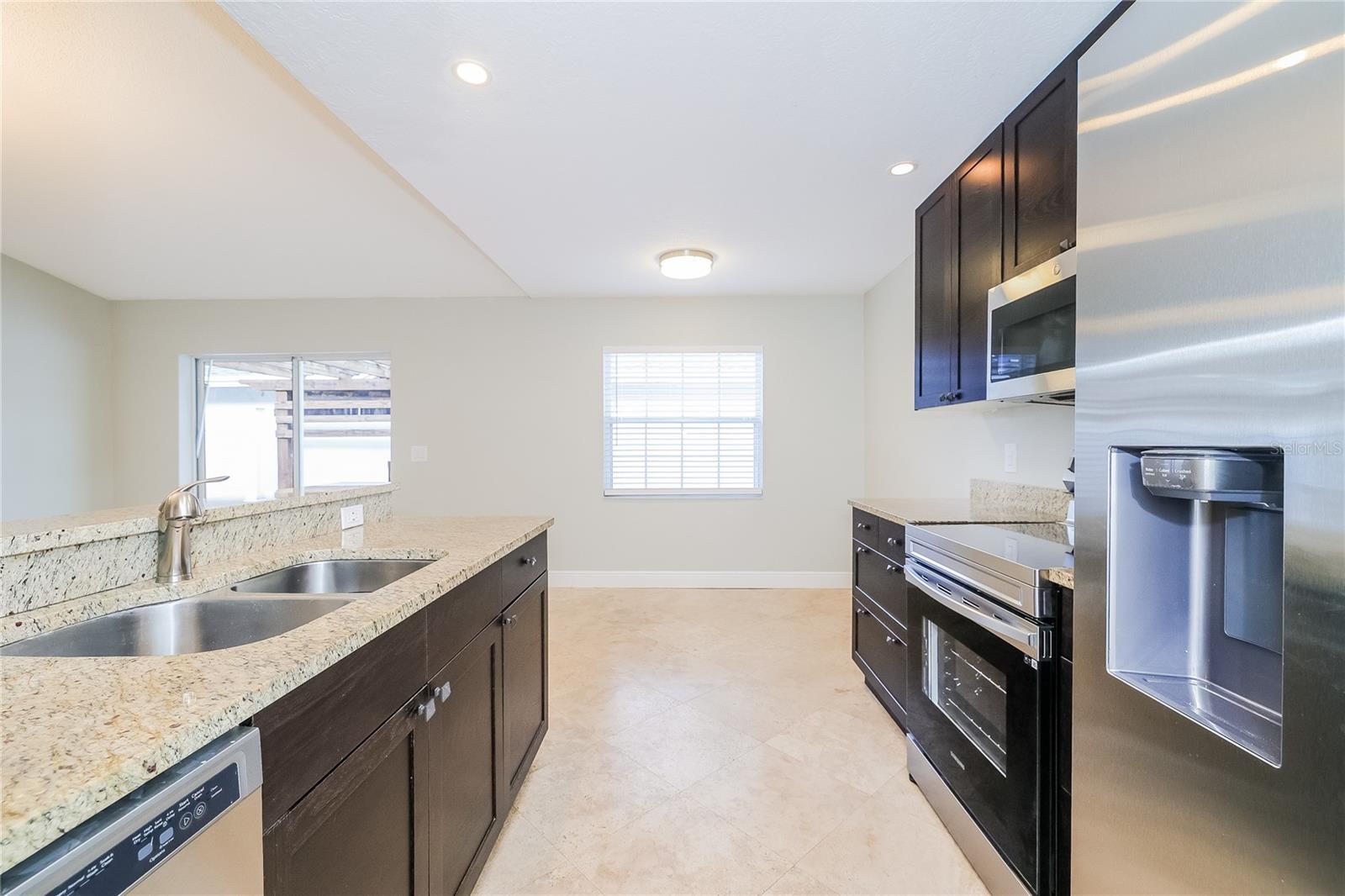1535 LAWNDALE CIRCLE, Winter Park, FL 32792