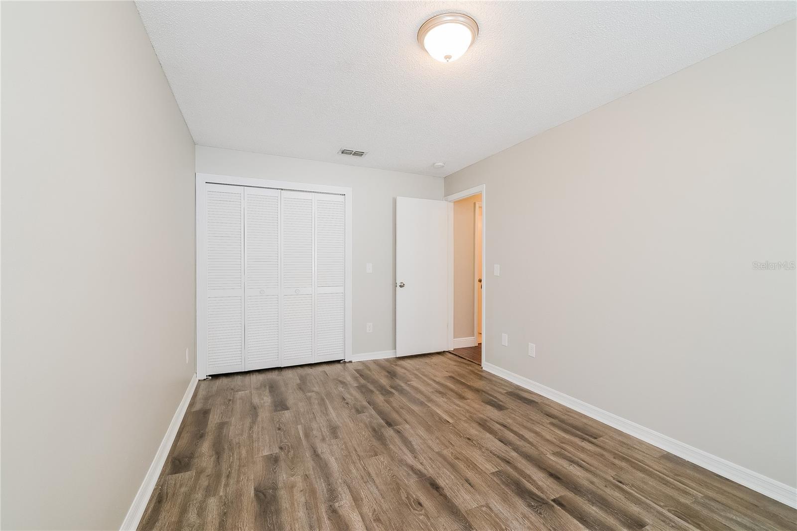1535 LAWNDALE CIRCLE, Winter Park, FL 32792