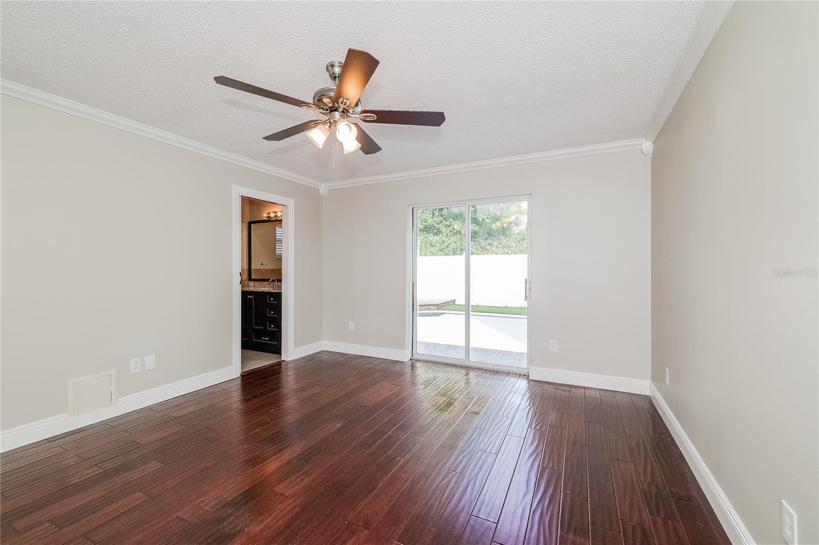 1535 LAWNDALE CIRCLE, Winter Park, FL 32792