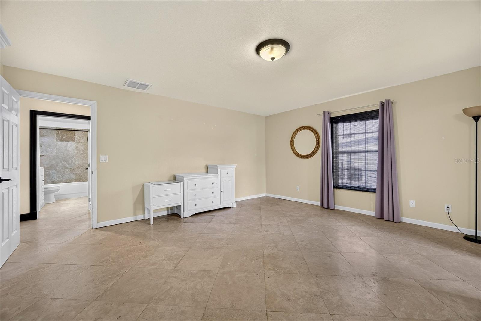 270 E TARPON BOULEVARD NW, Port Charlotte, FL 33952