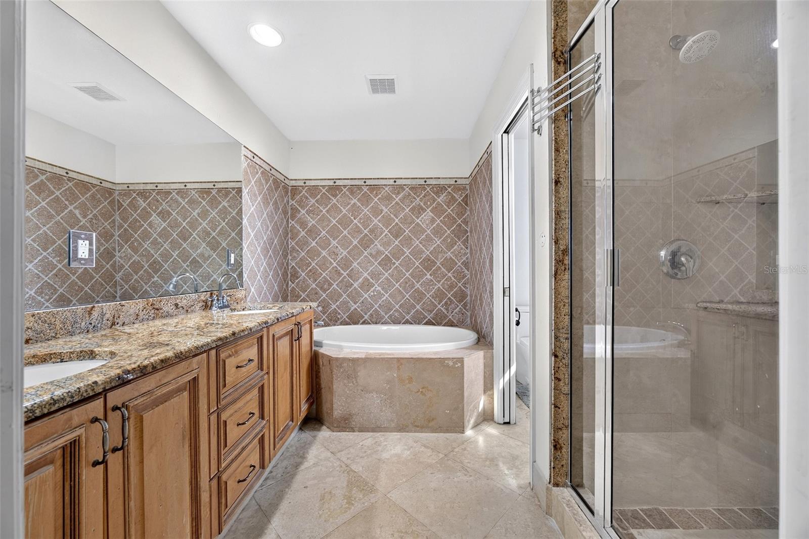 270 E TARPON BOULEVARD NW, Port Charlotte, FL 33952