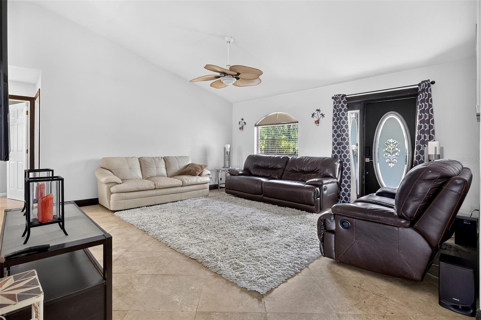 270 E TARPON BOULEVARD NW, Port Charlotte, FL 33952