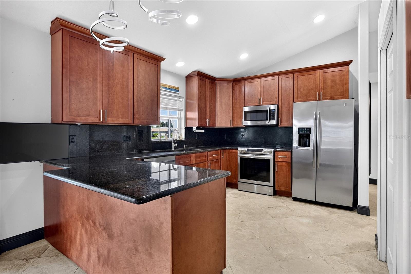 270 E TARPON BOULEVARD NW, Port Charlotte, FL 33952