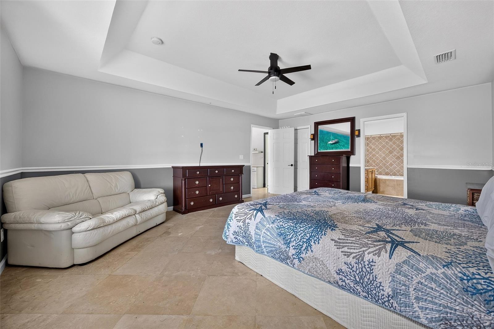 270 E TARPON BOULEVARD NW, Port Charlotte, FL 33952