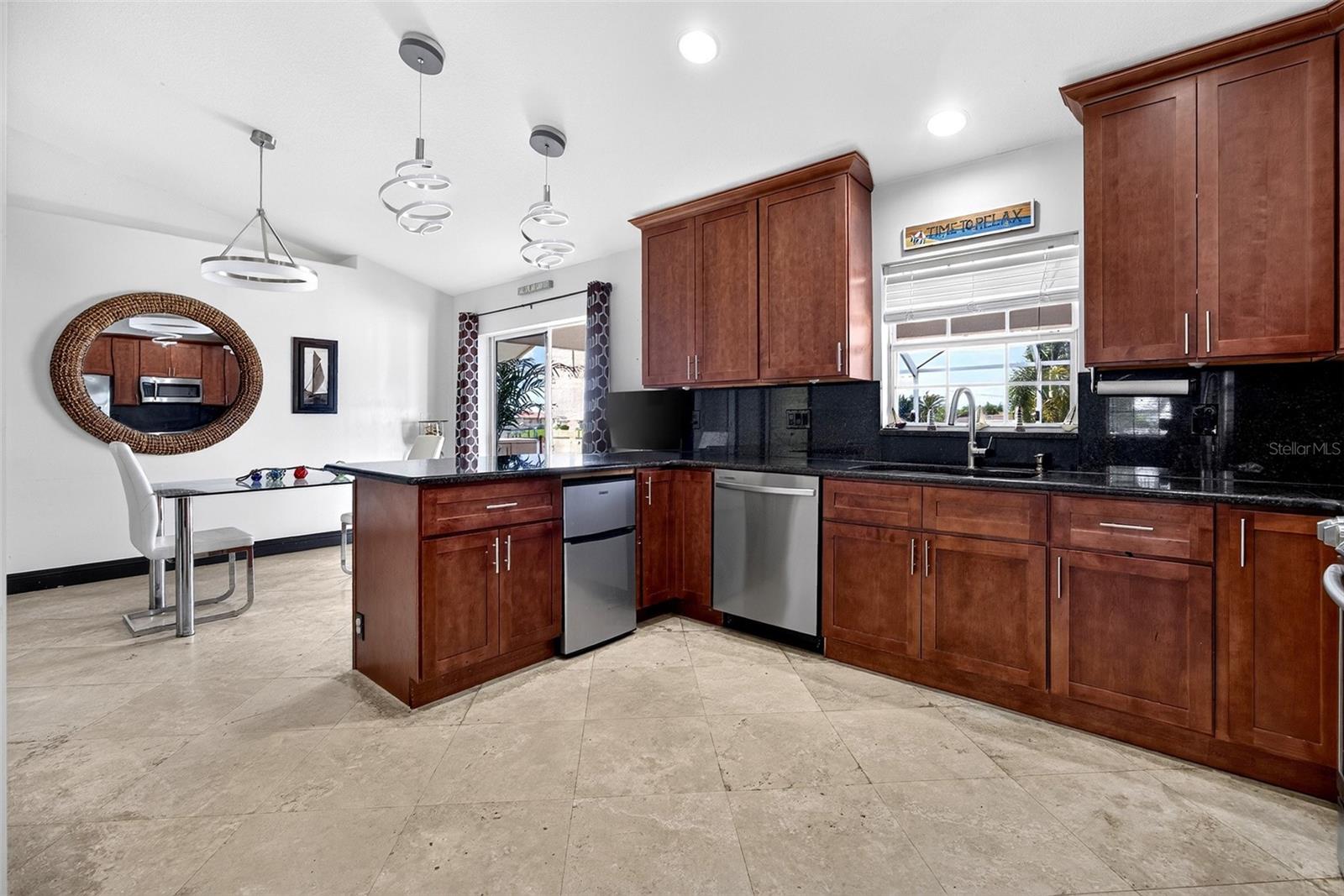 270 E TARPON BOULEVARD NW, Port Charlotte, FL 33952