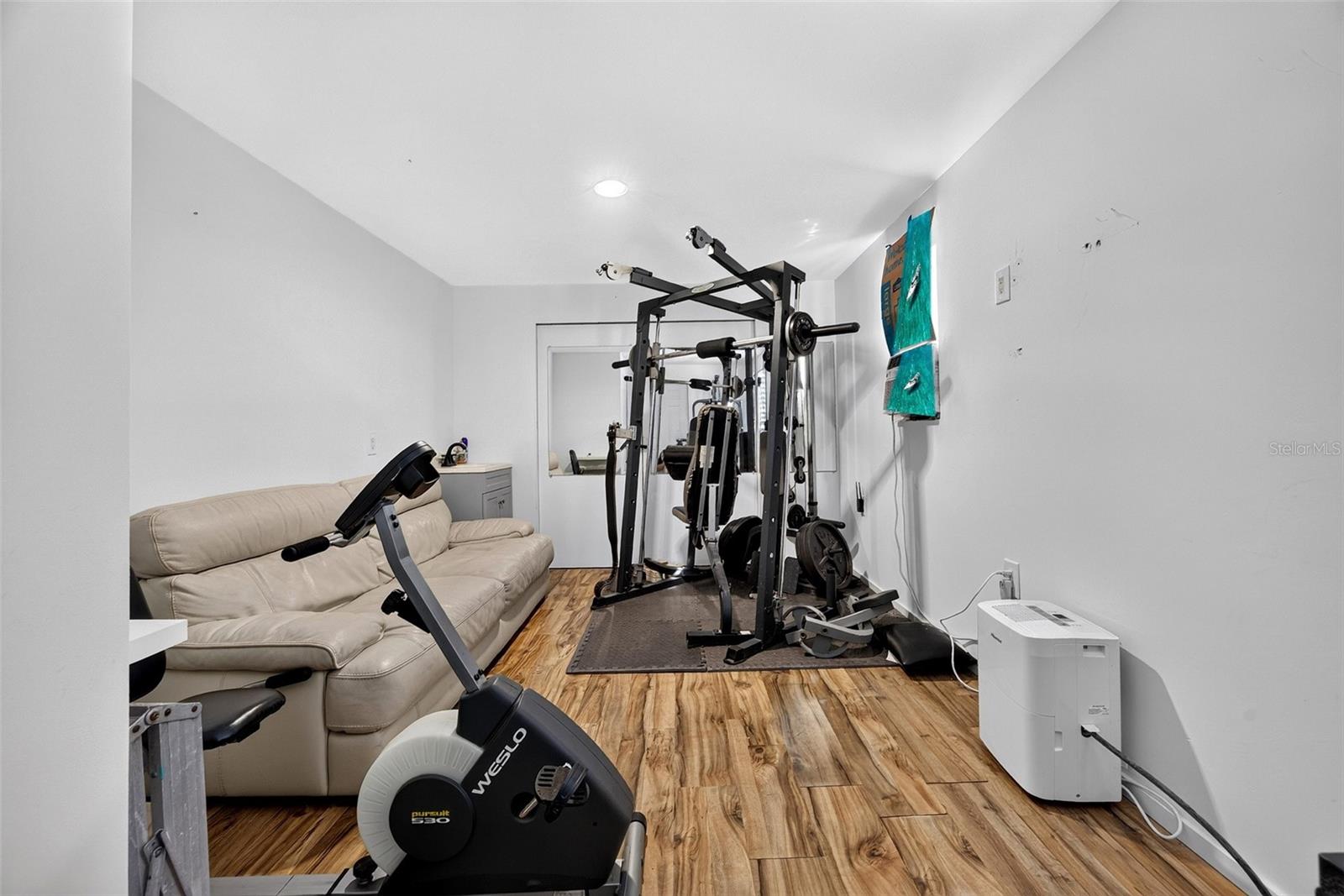 270 E TARPON BOULEVARD NW, Port Charlotte, FL 33952
