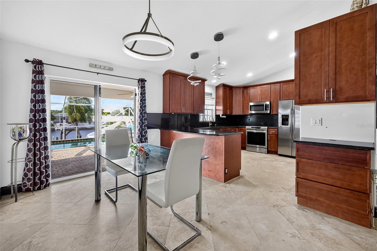 270 E TARPON BOULEVARD NW, Port Charlotte, FL 33952