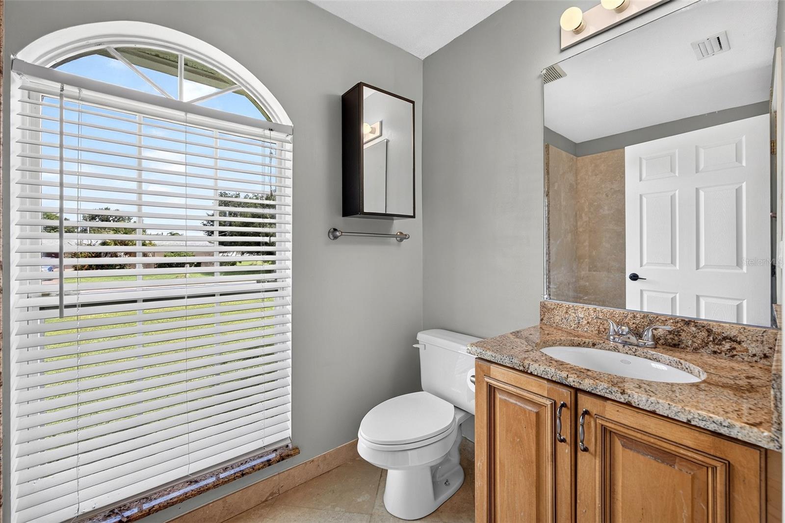 270 E TARPON BOULEVARD NW, Port Charlotte, FL 33952