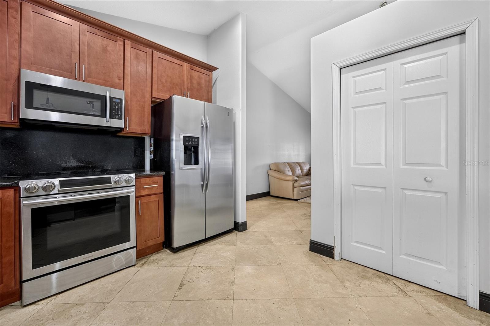 270 E TARPON BOULEVARD NW, Port Charlotte, FL 33952