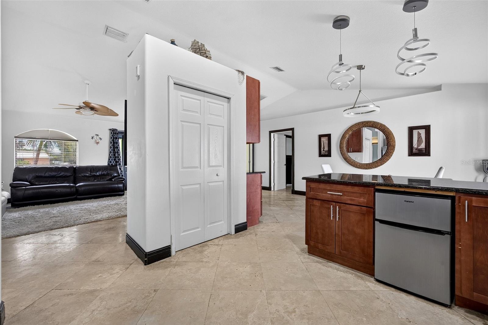 270 E TARPON BOULEVARD NW, Port Charlotte, FL 33952