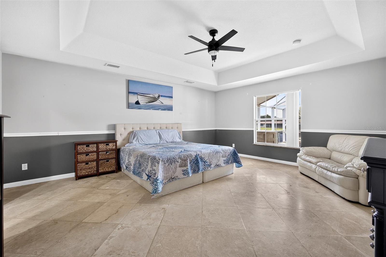 270 E TARPON BOULEVARD NW, Port Charlotte, FL 33952