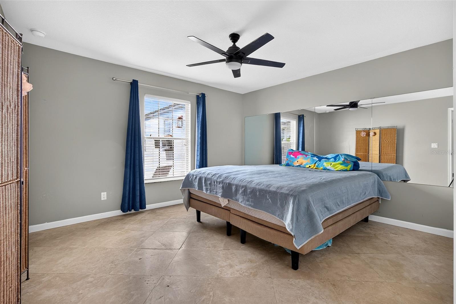 270 E TARPON BOULEVARD NW, Port Charlotte, FL 33952