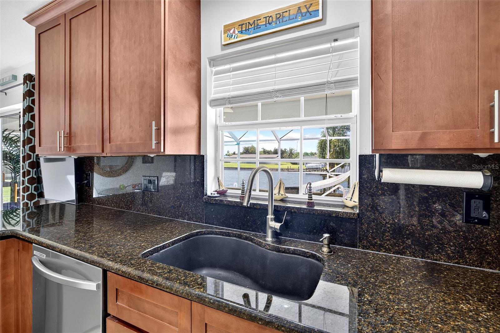 270 E TARPON BOULEVARD NW, Port Charlotte, FL 33952