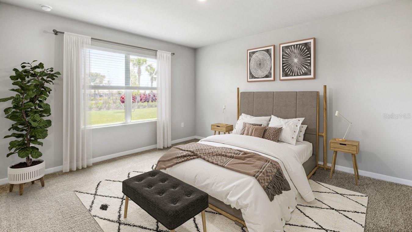 9608 TURTLE GRASS CIRCLE, Punta Gorda, FL 33950