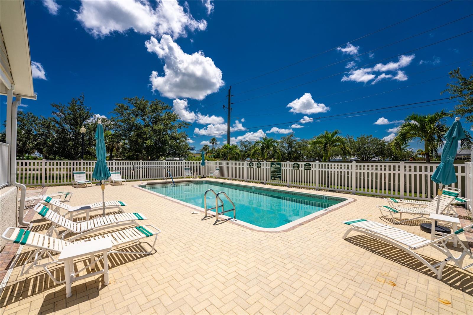 24819 RIO VILLA LAKES CIRCLE, Punta Gorda, FL 33950