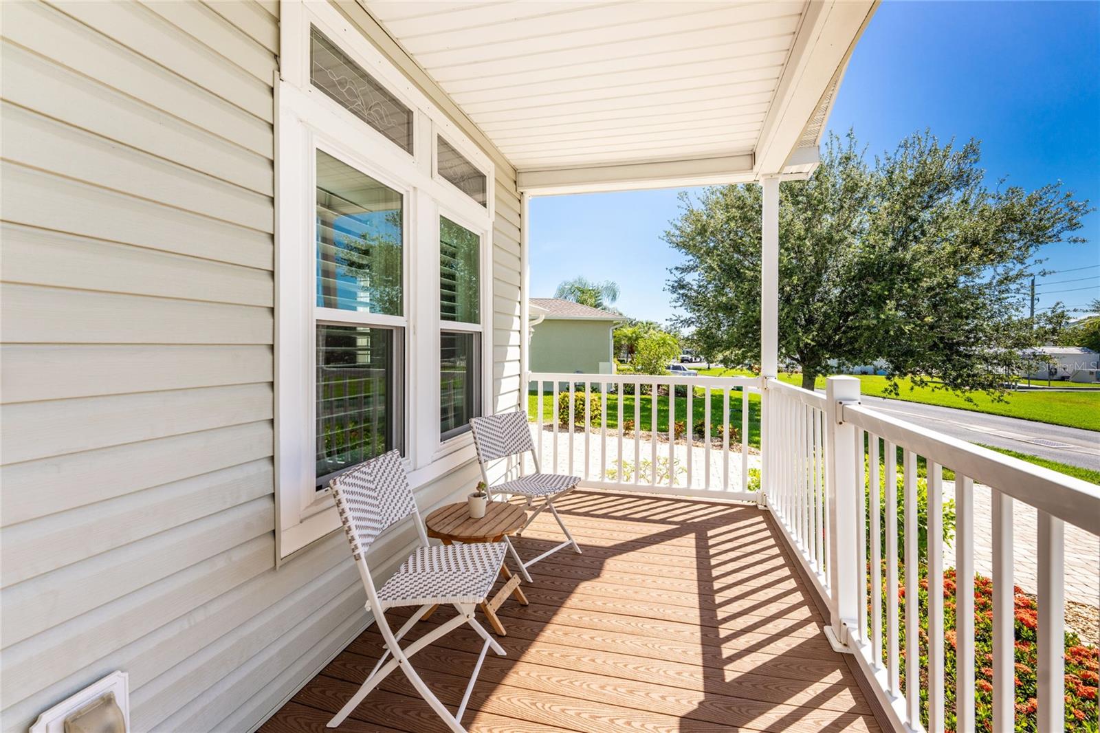 24819 RIO VILLA LAKES CIRCLE, Punta Gorda, FL 33950