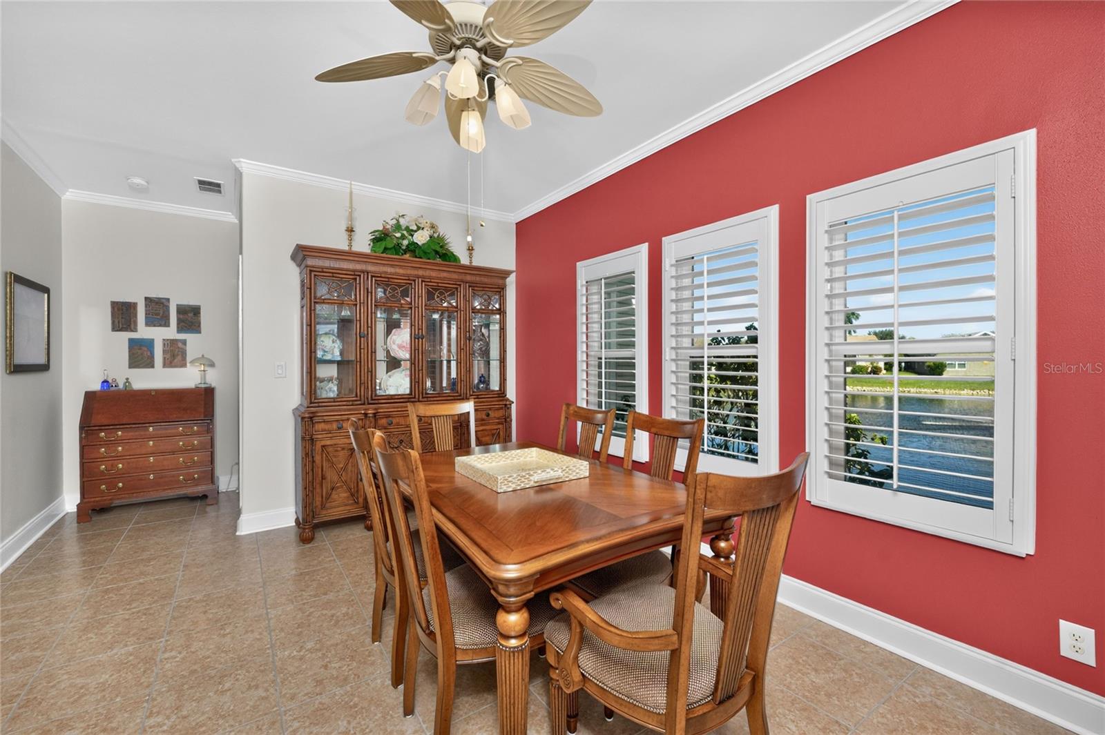 24819 RIO VILLA LAKES CIRCLE, Punta Gorda, FL 33950