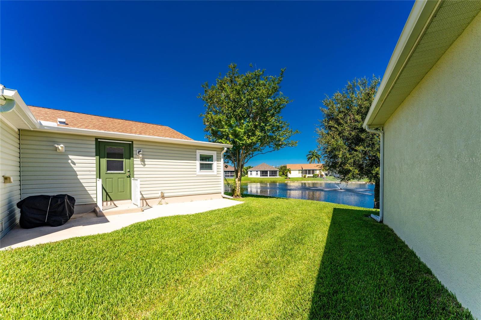 24819 RIO VILLA LAKES CIRCLE, Punta Gorda, FL 33950