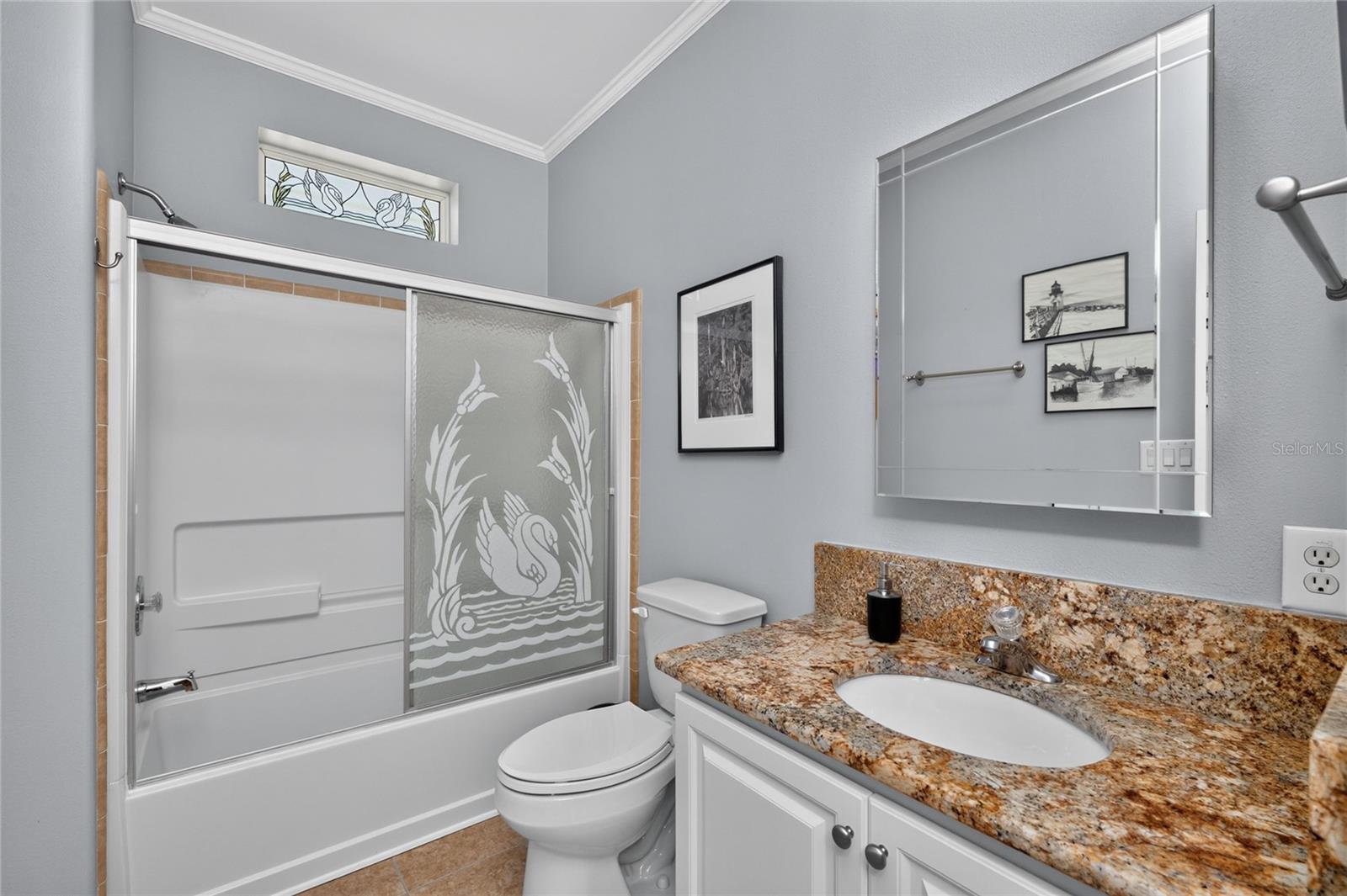 24819 RIO VILLA LAKES CIRCLE, Punta Gorda, FL 33950