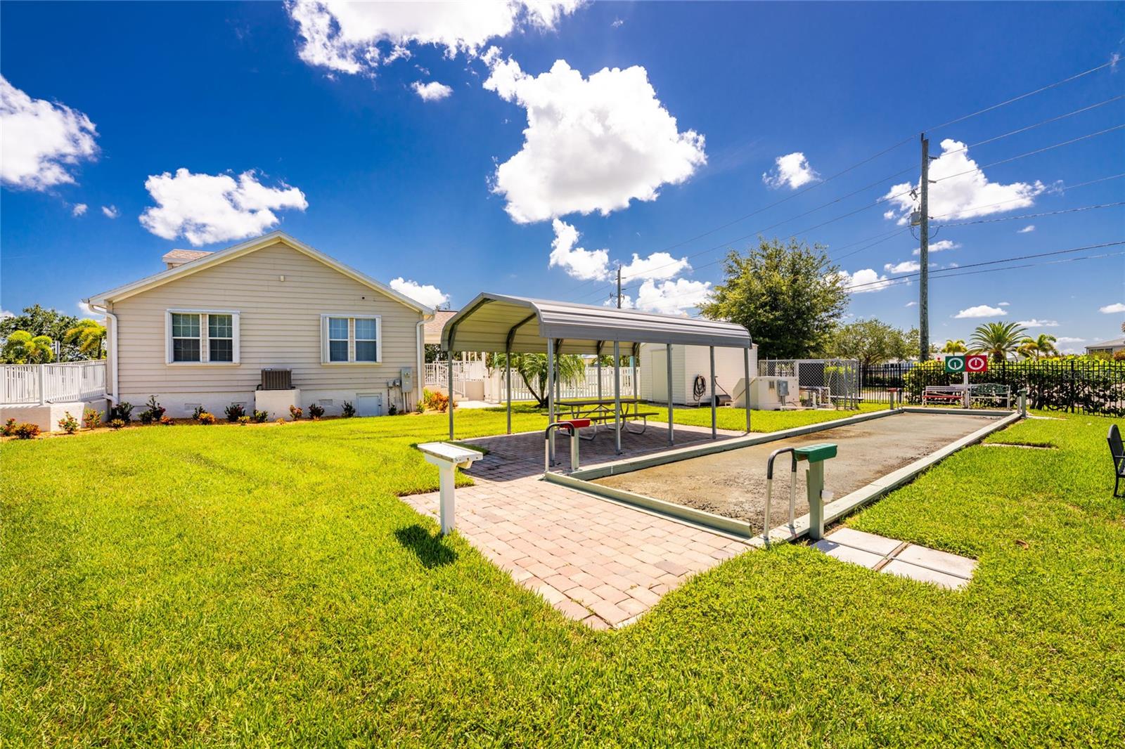 24819 RIO VILLA LAKES CIRCLE, Punta Gorda, FL 33950