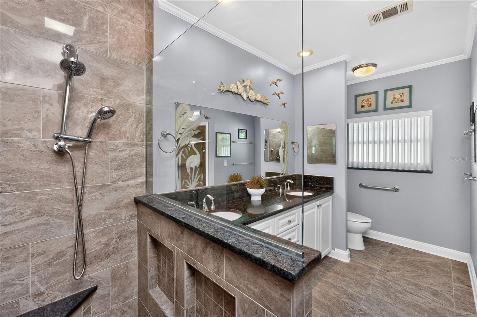 24819 RIO VILLA LAKES CIRCLE, Punta Gorda, FL 33950